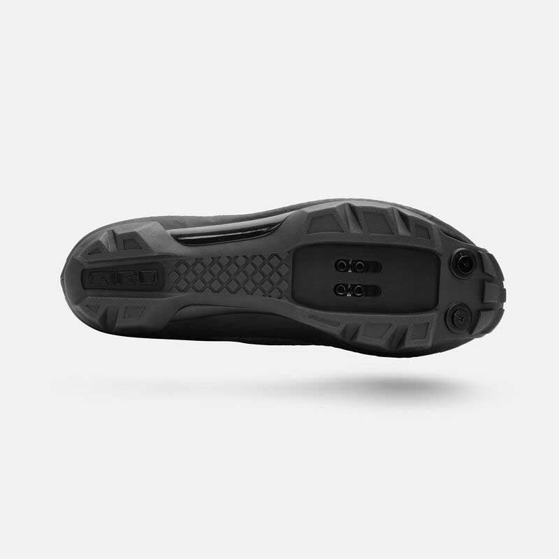 Giro Ranger Cycling Shoe - Men's - Image 7