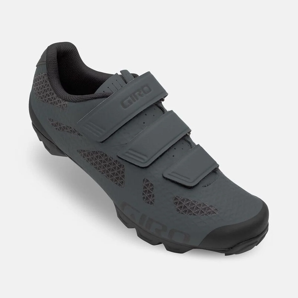 Giro Ranger Cycling Shoe - Men's - Image 8