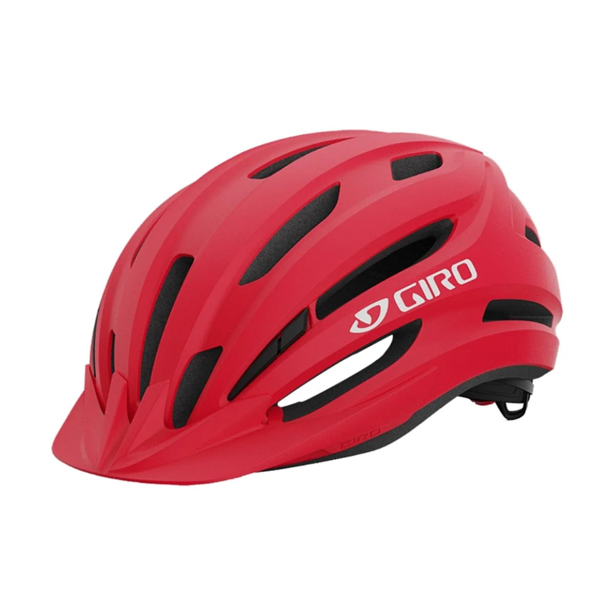 Giro Register II MIPS Cycling Helmet - Image 13