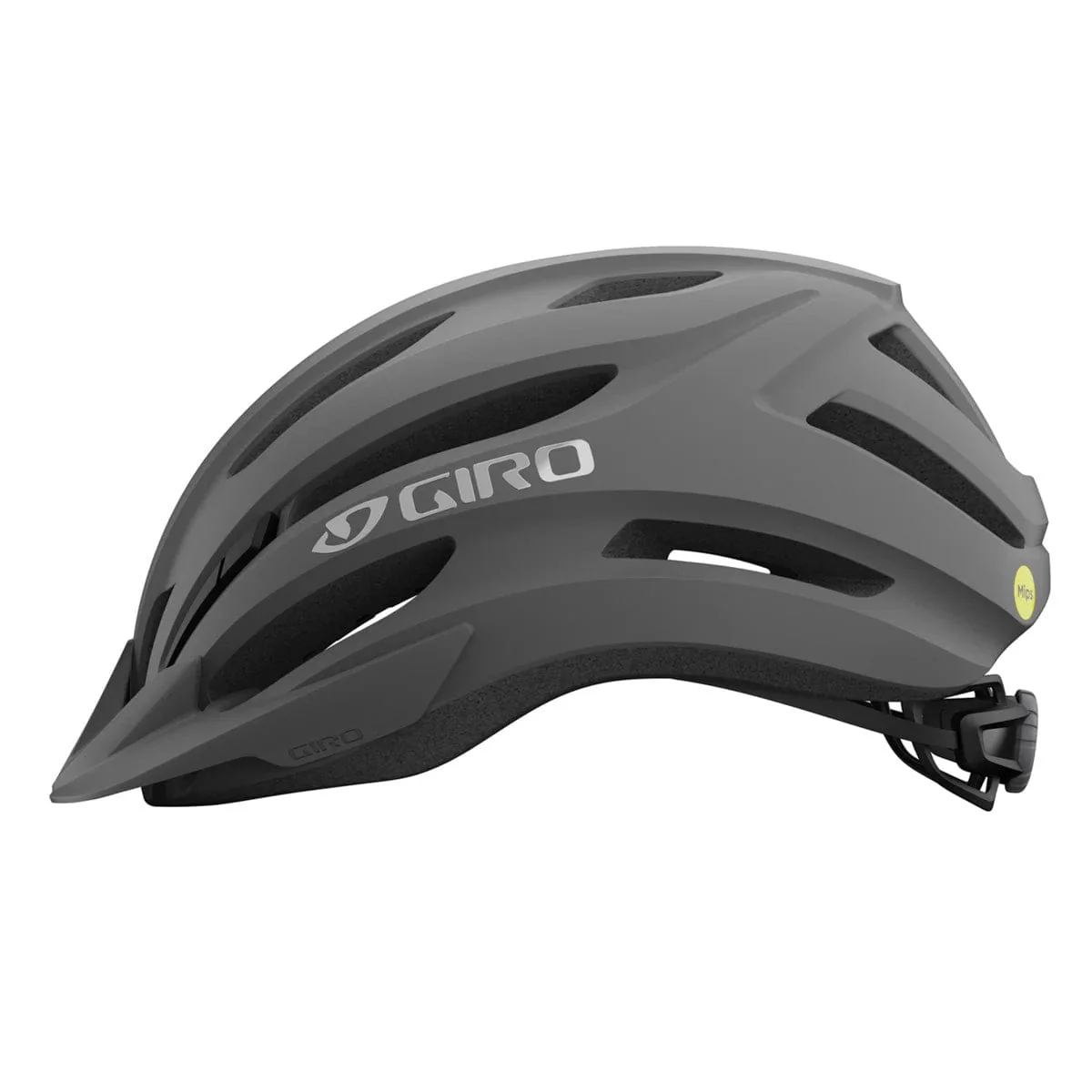 Giro Register II MIPS Cycling Helmet - Image 7