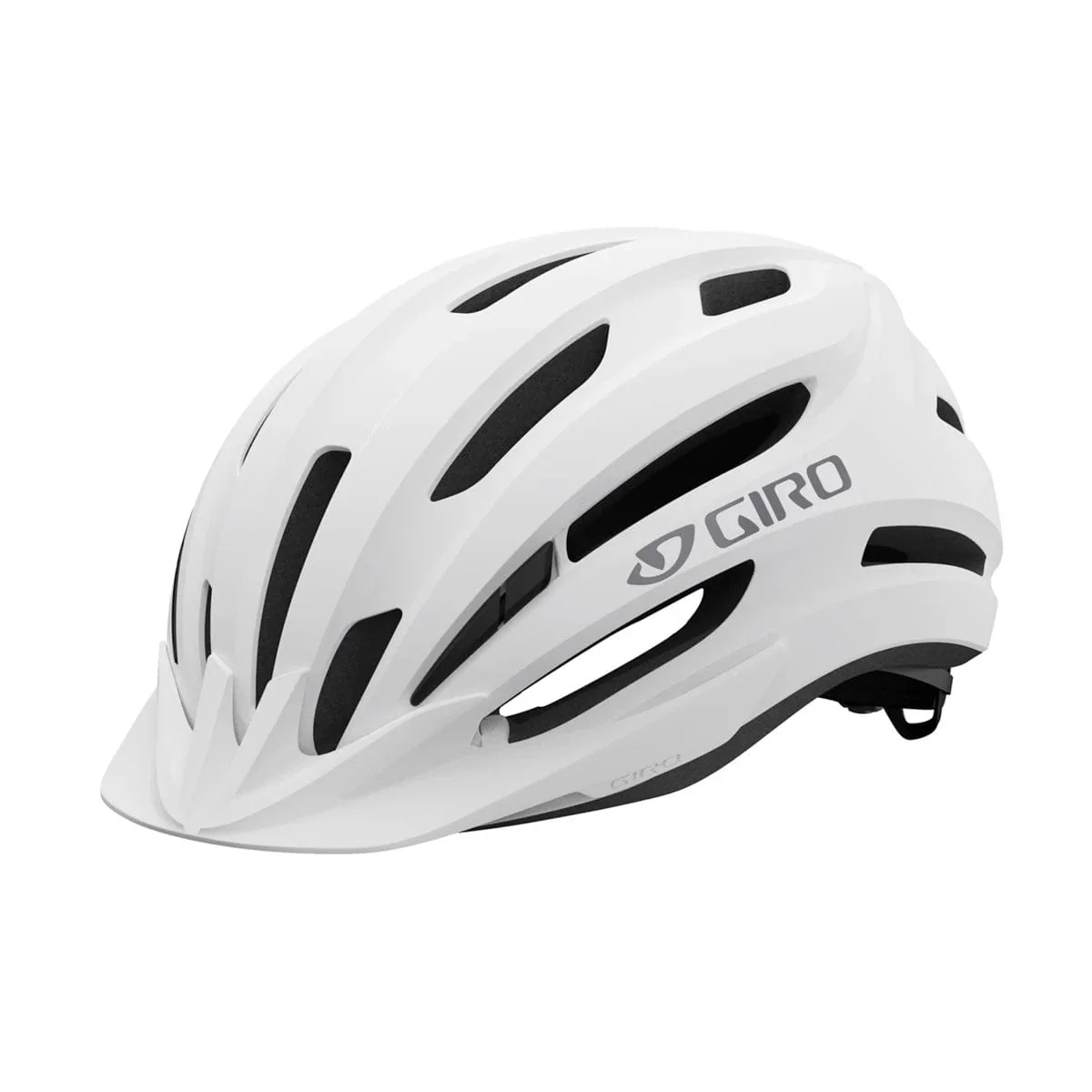 Giro Register II MIPS Cycling Helmet - Image 9