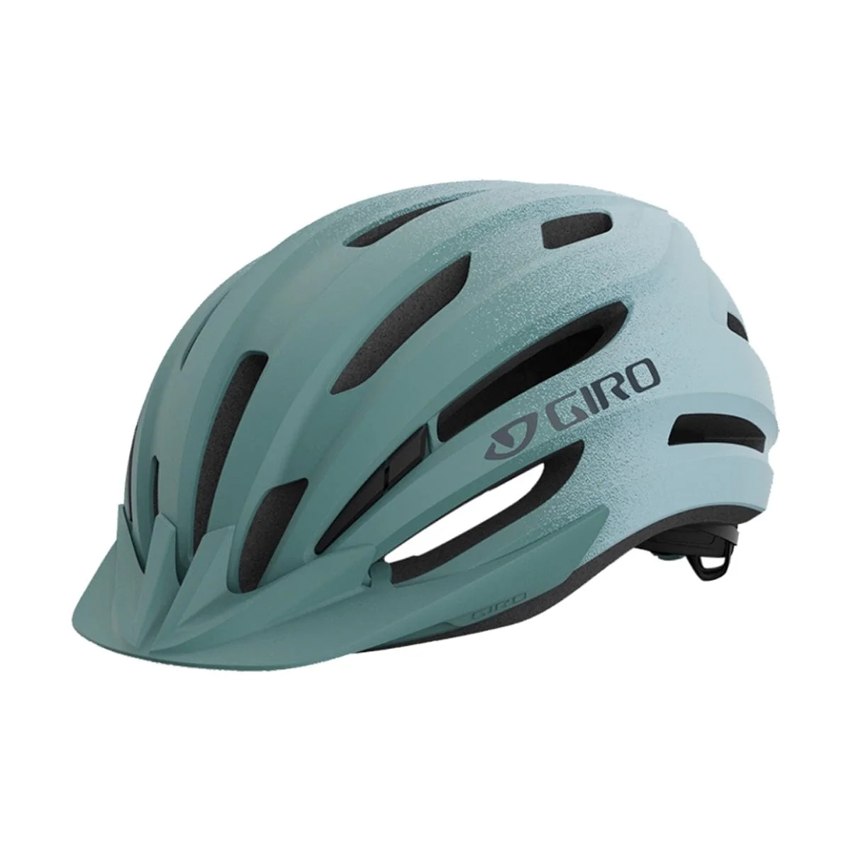 Giro Register II MIPS Womens Cycling Helmet - Image 2