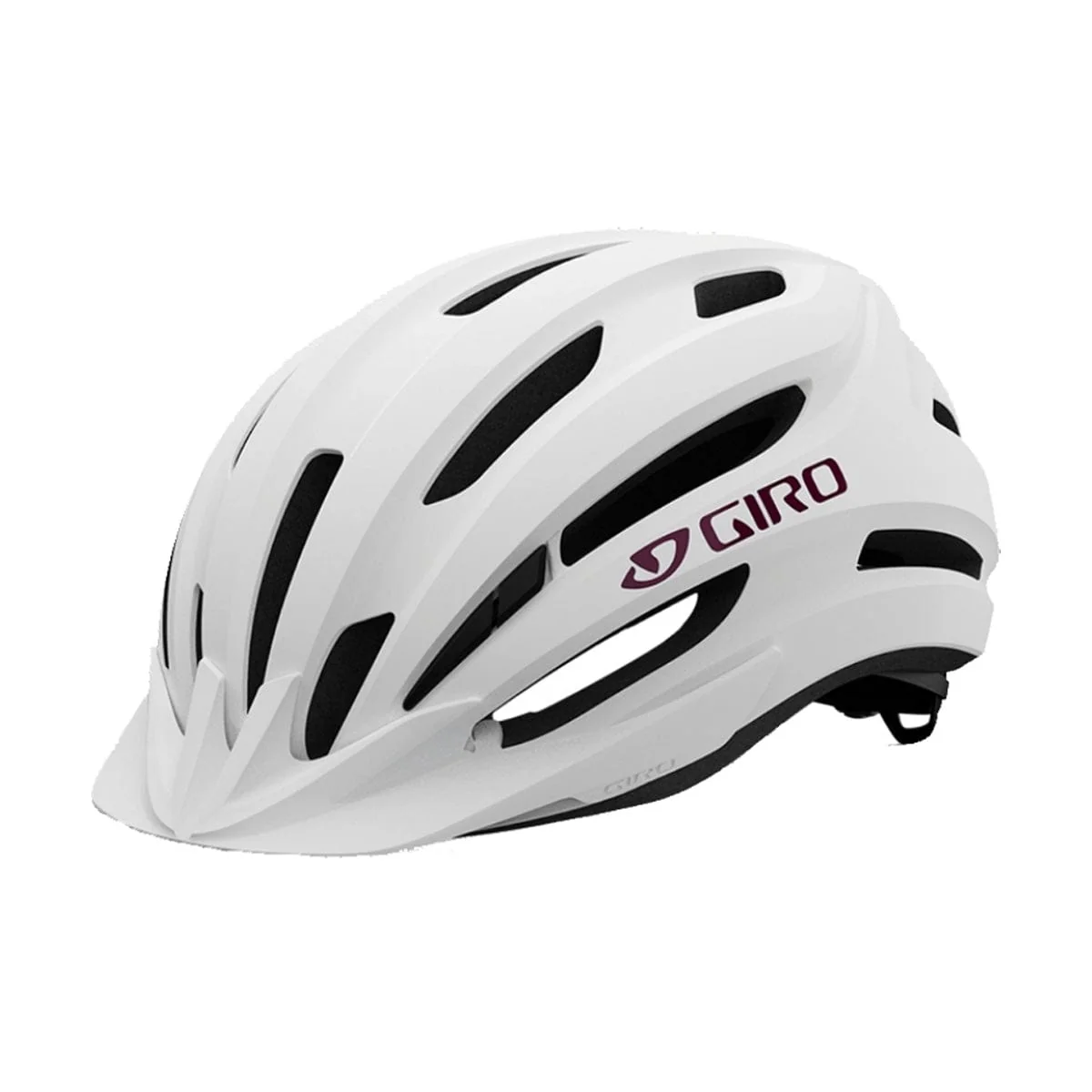 Giro Register II MIPS Womens Cycling Helmet - Image 3