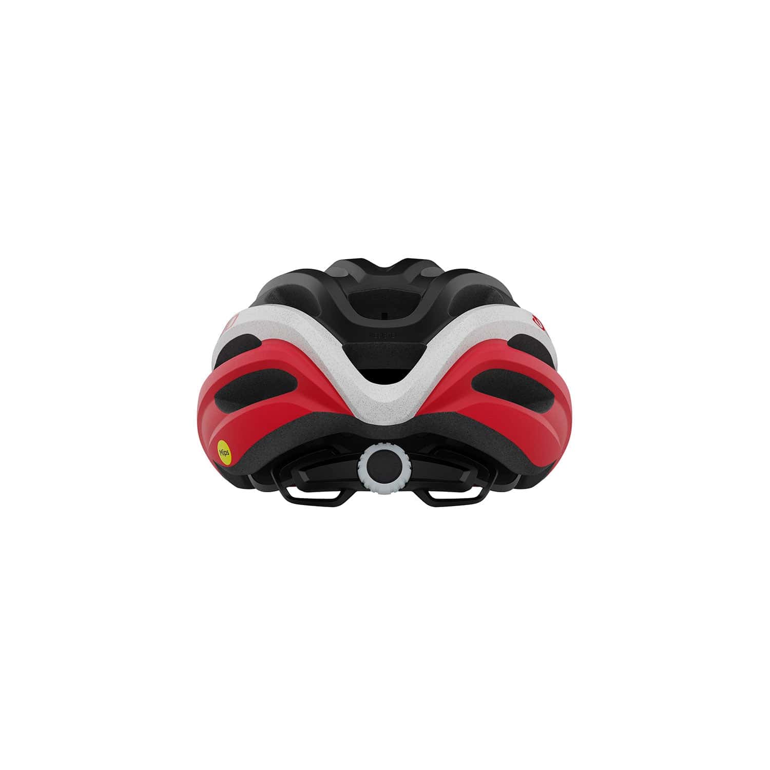 Giro Register MIPS Cycling Helmet - Image 10