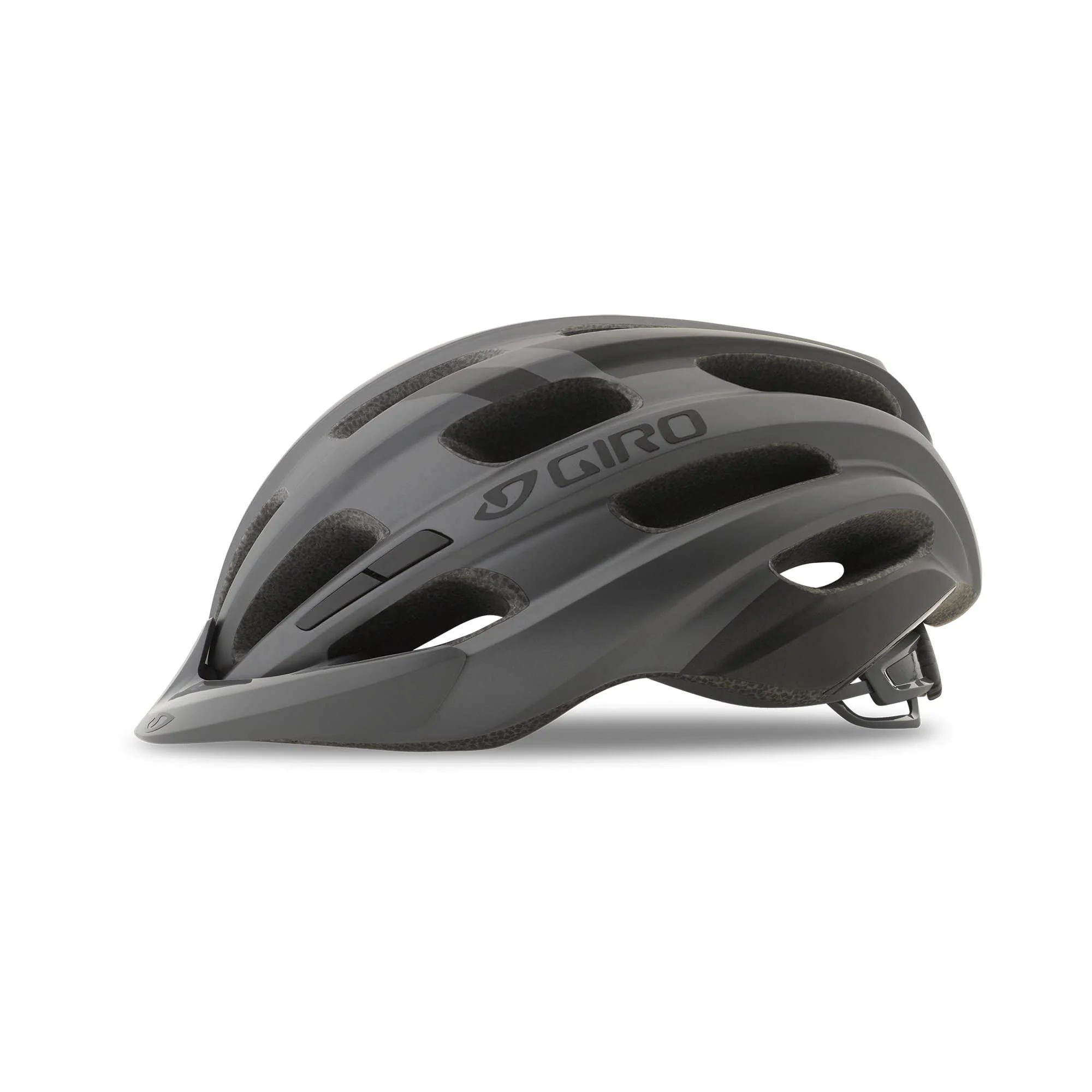 Giro Register MIPS Cycling Helmet - Image 6