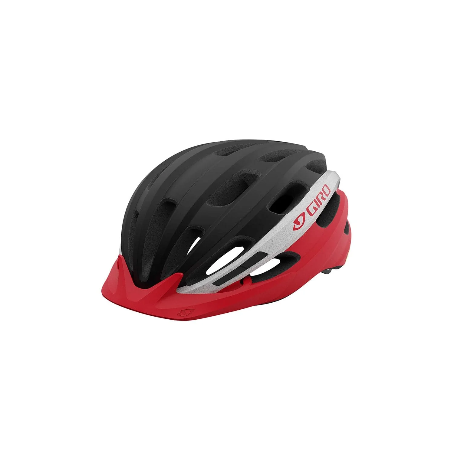 Giro Register MIPS Cycling Helmet - Image 9