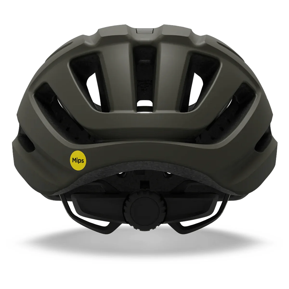 Giro Register MIPS II Cycling Helmet - Image 6