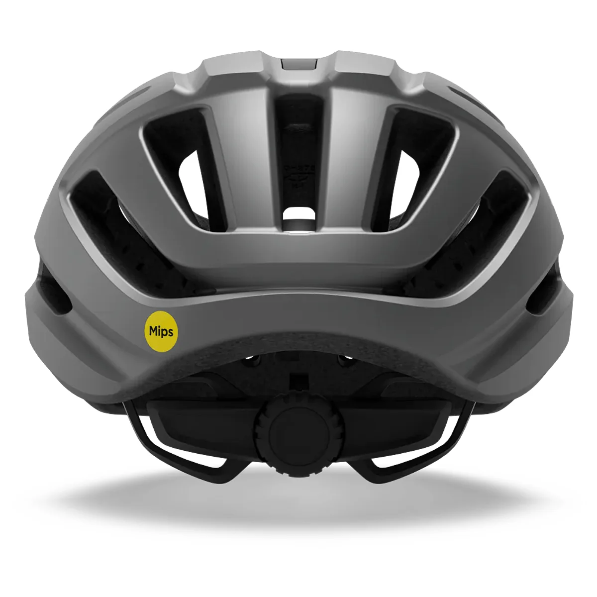 Giro Register MIPS II Cycling Helmet - Image 8
