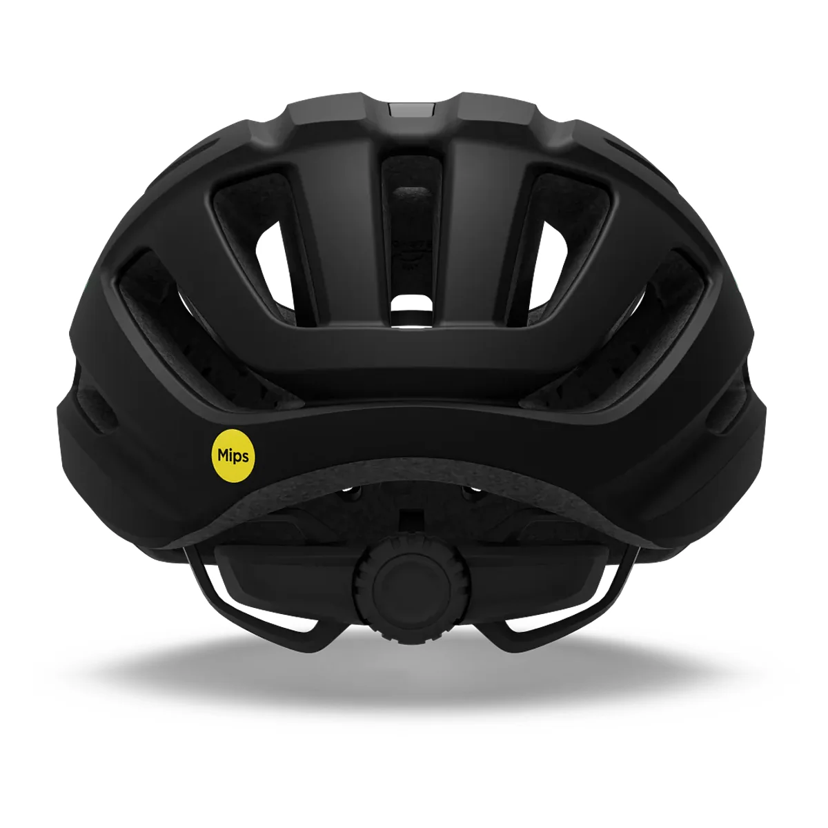 Giro Register MIPS II Youth Cycling Helmet - Image 2