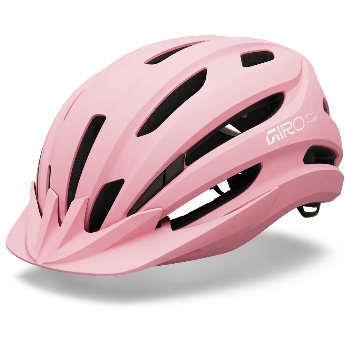 Giro Register MIPS II Youth Cycling Helmet - Image 3