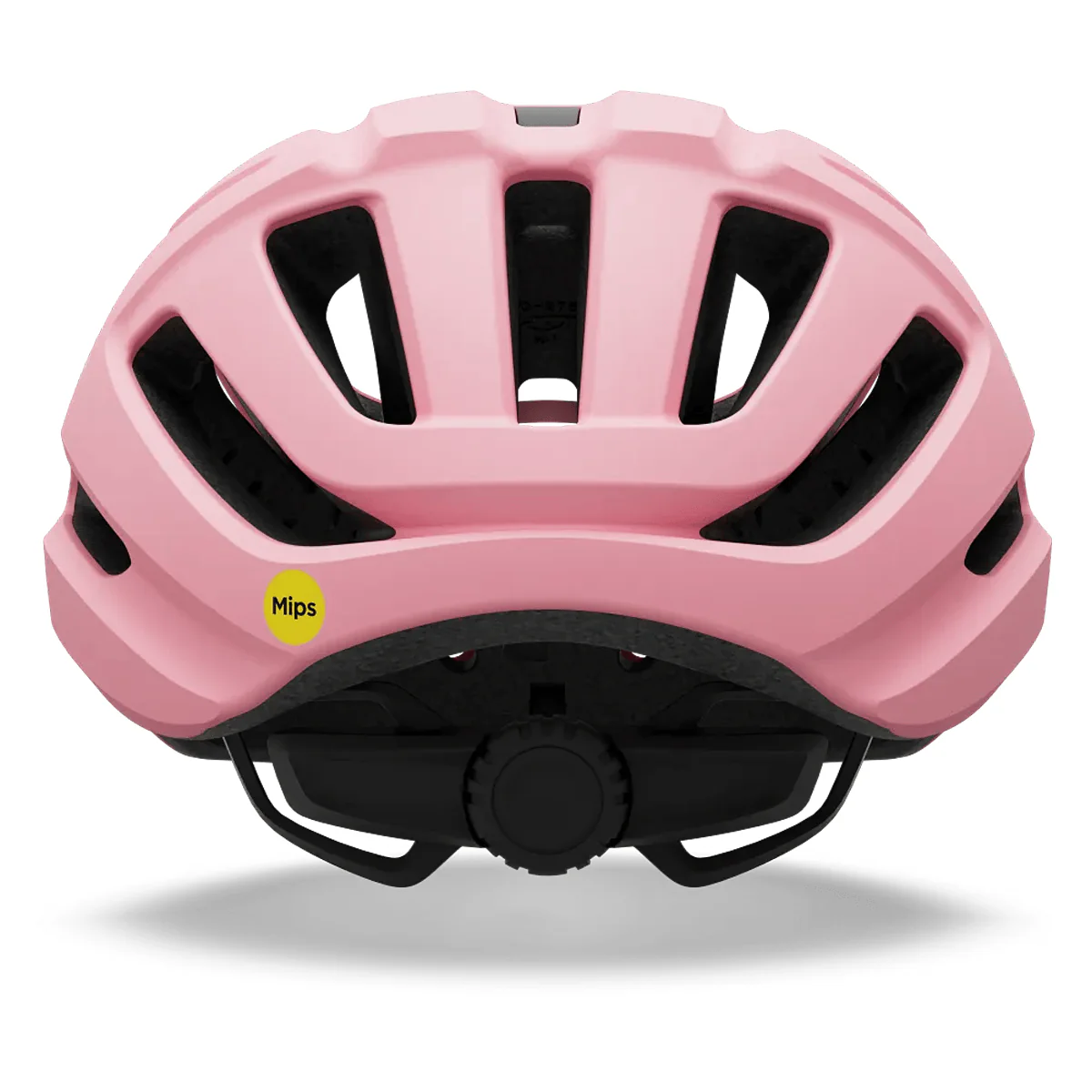 Giro Register MIPS II Youth Cycling Helmet - Image 4