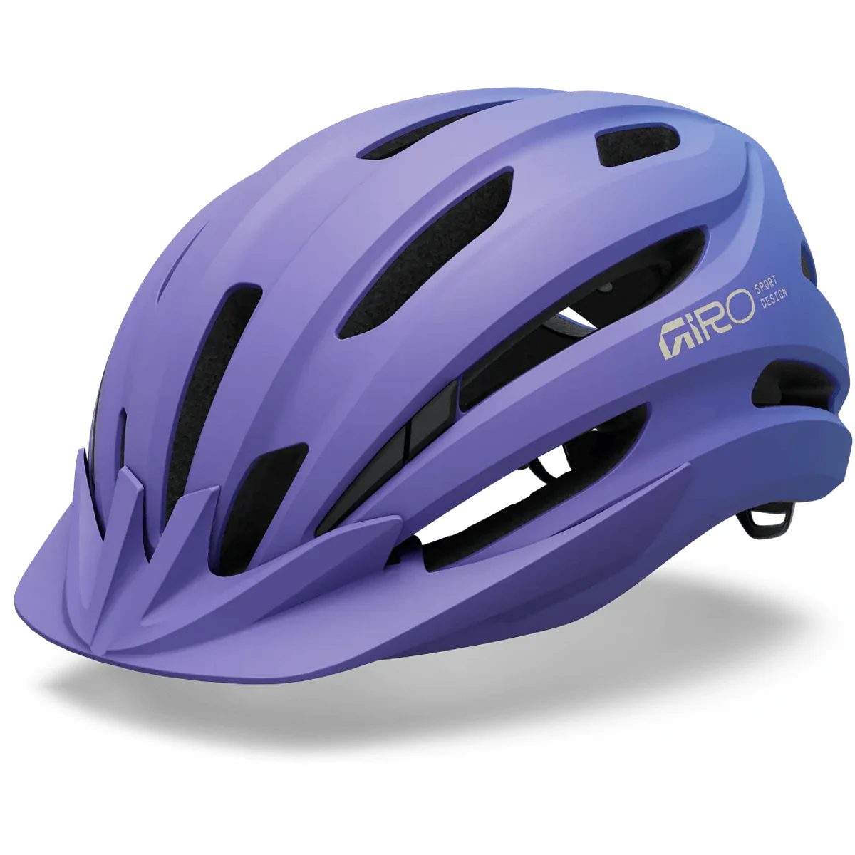 Giro Register MIPS II Youth Cycling Helmet - Image 5