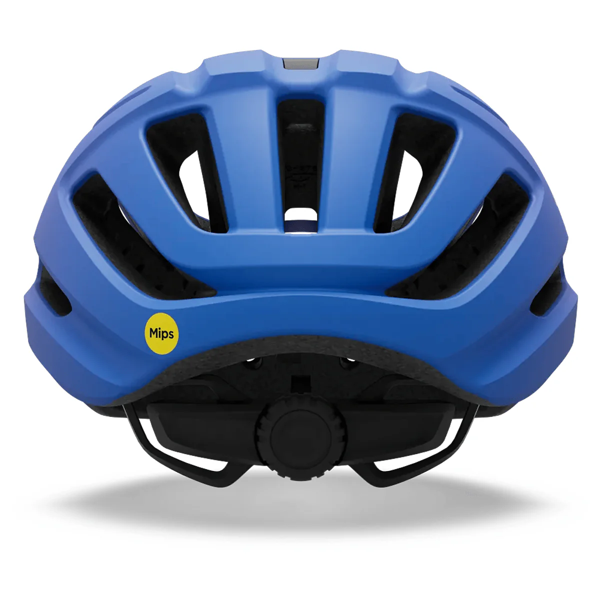 Giro Register MIPS II Youth Cycling Helmet - Image 6