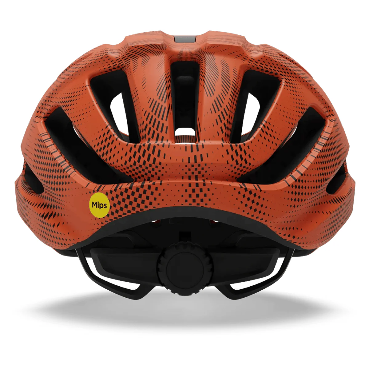Giro Register MIPS II Youth Cycling Helmet - Image 8