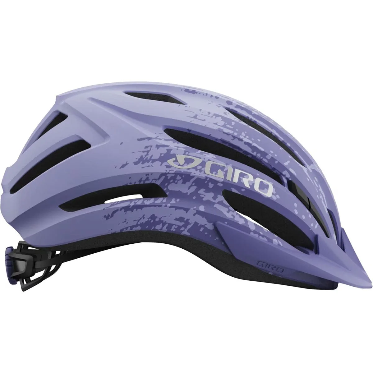 Giro Register MIPS Youth Cycling Helmet - Image 10