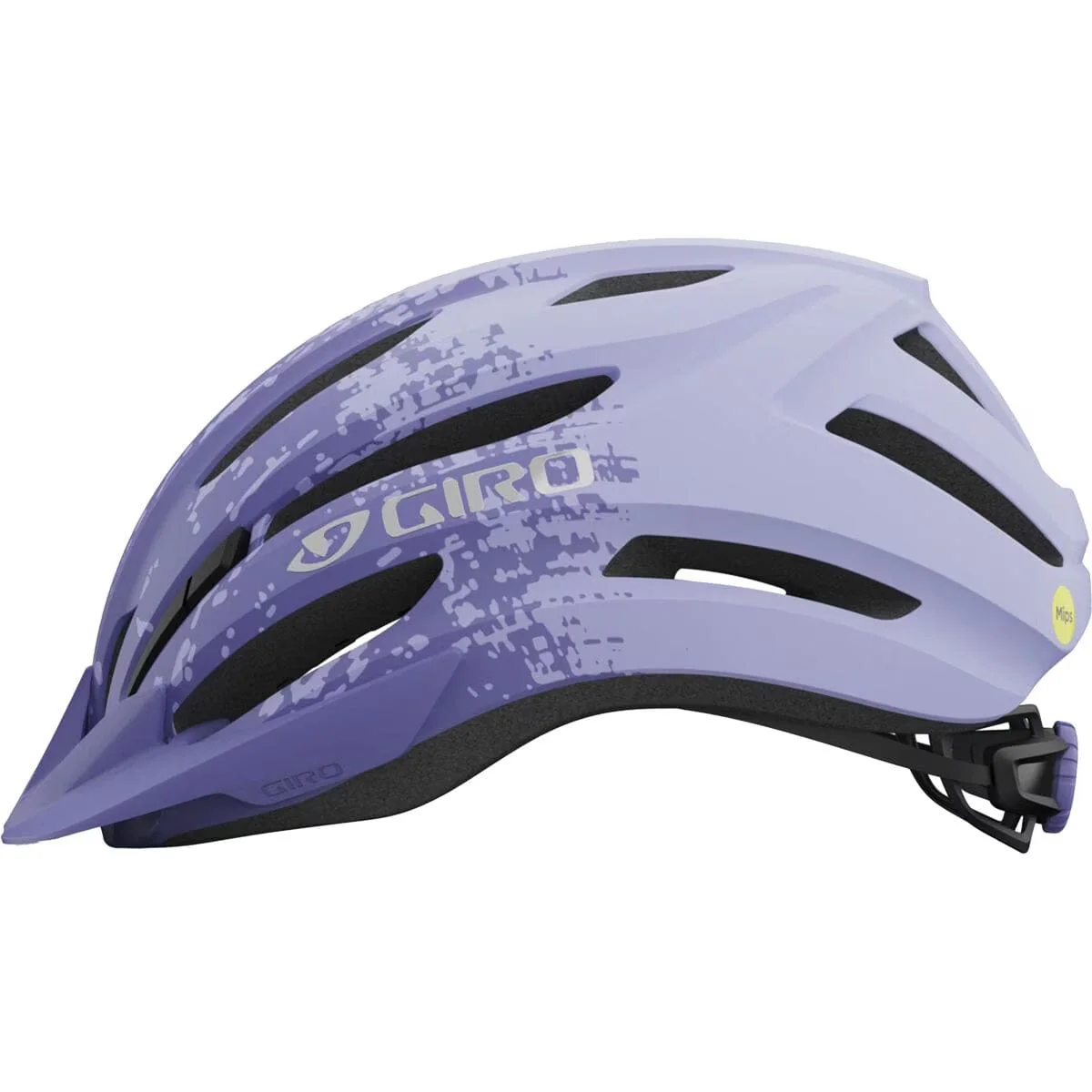Giro Register MIPS Youth Cycling Helmet - Image 11
