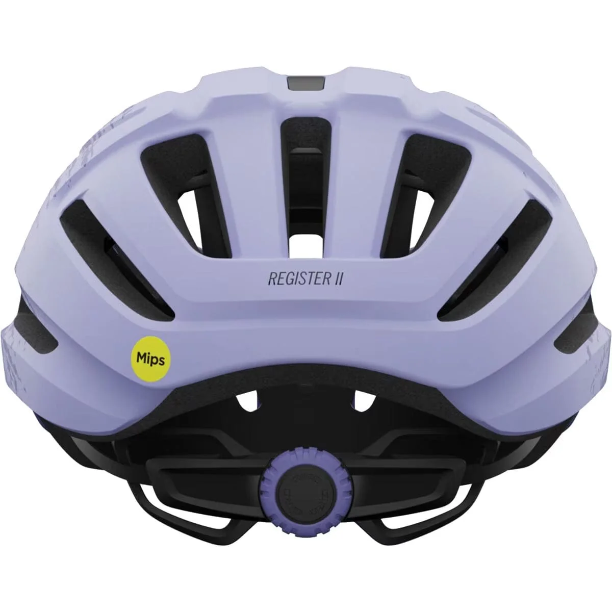 Giro Register MIPS Youth Cycling Helmet - Image 12