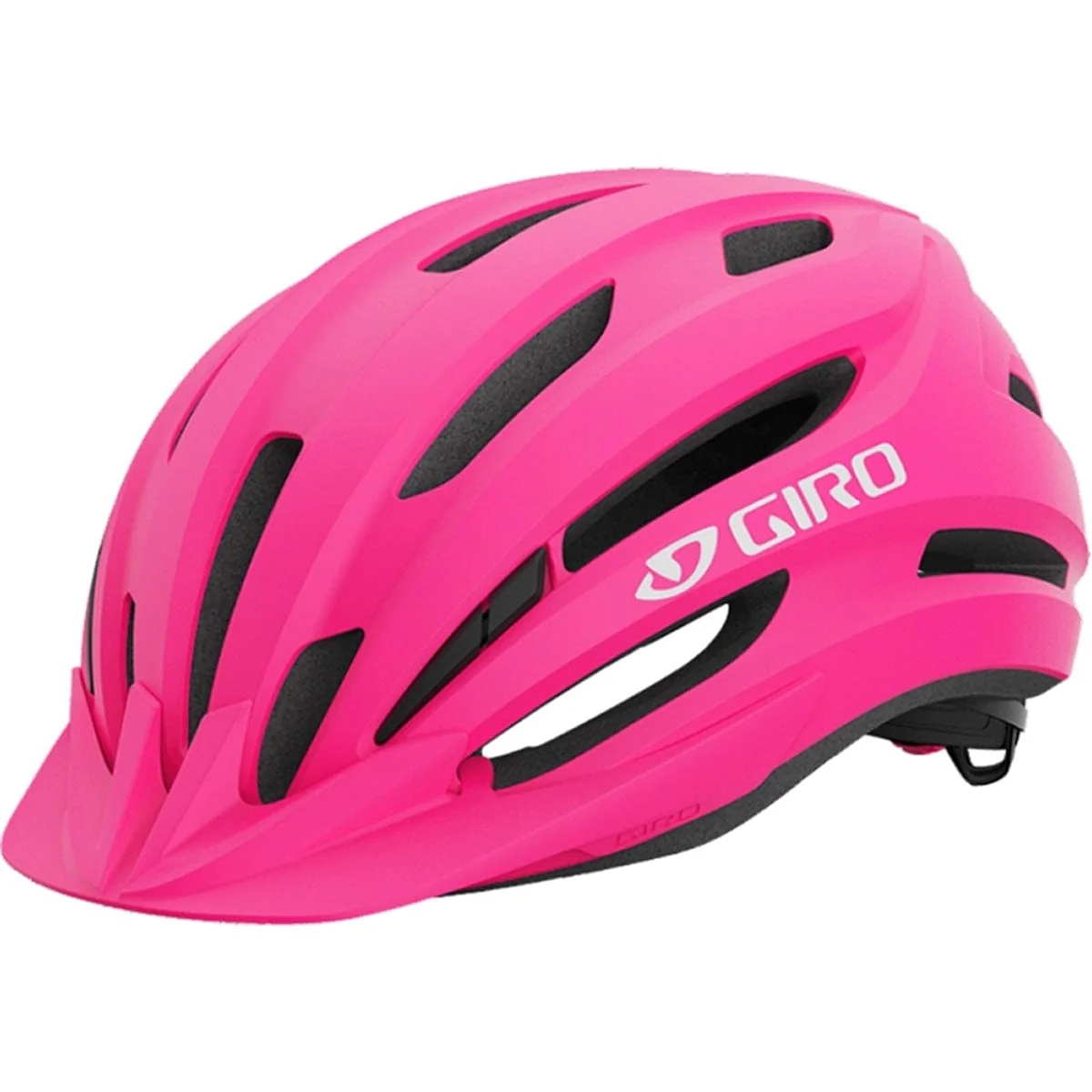 Giro Register MIPS Youth Cycling Helmet - Image 13