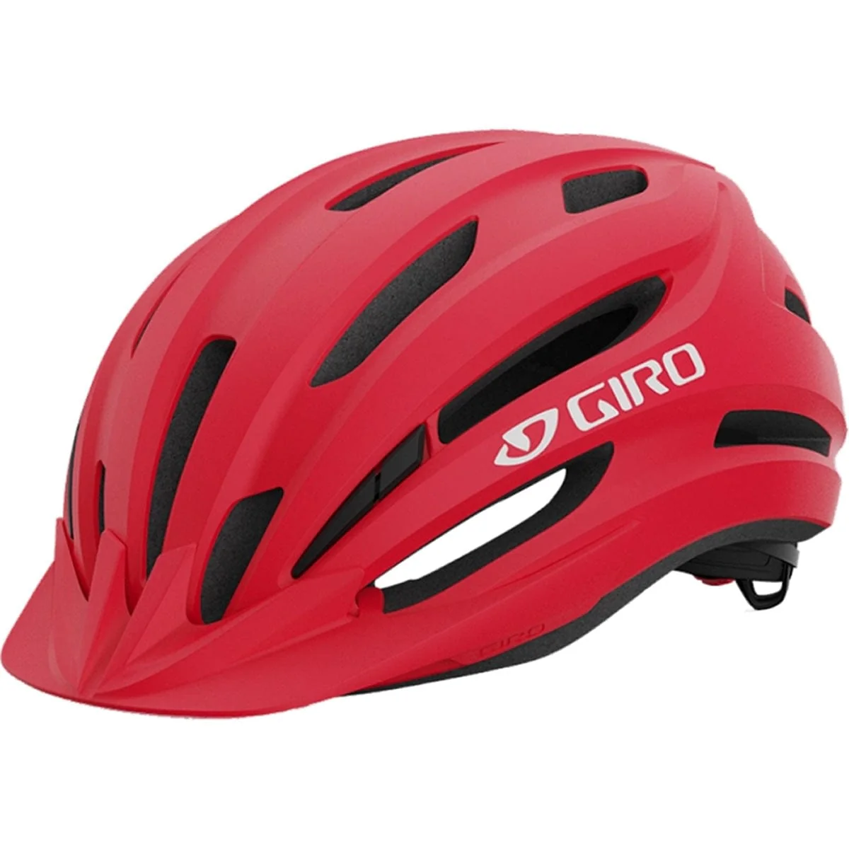 Giro Register MIPS Youth Cycling Helmet - Image 14