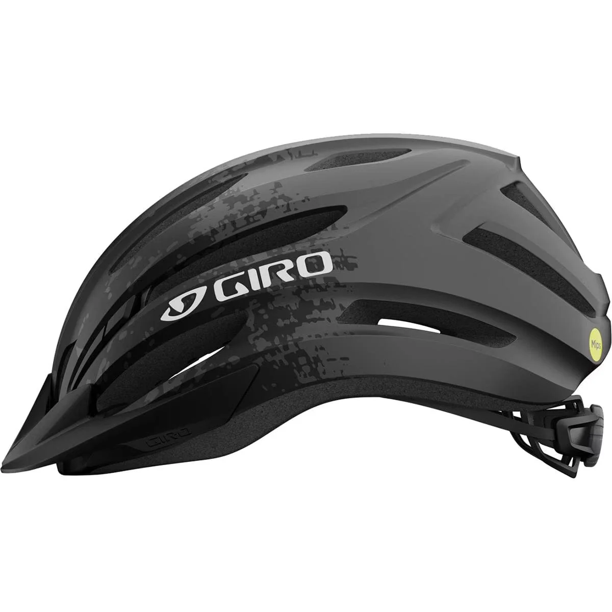 Giro Register MIPS Youth Cycling Helmet - Image 2