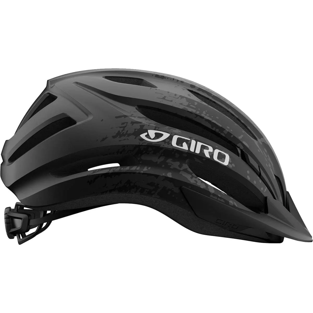 Giro Register MIPS Youth Cycling Helmet - Image 3