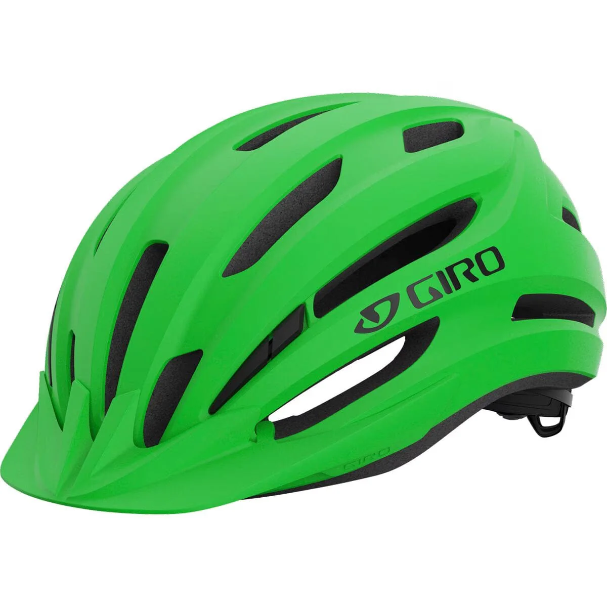 Giro Register MIPS Youth Cycling Helmet - Image 5