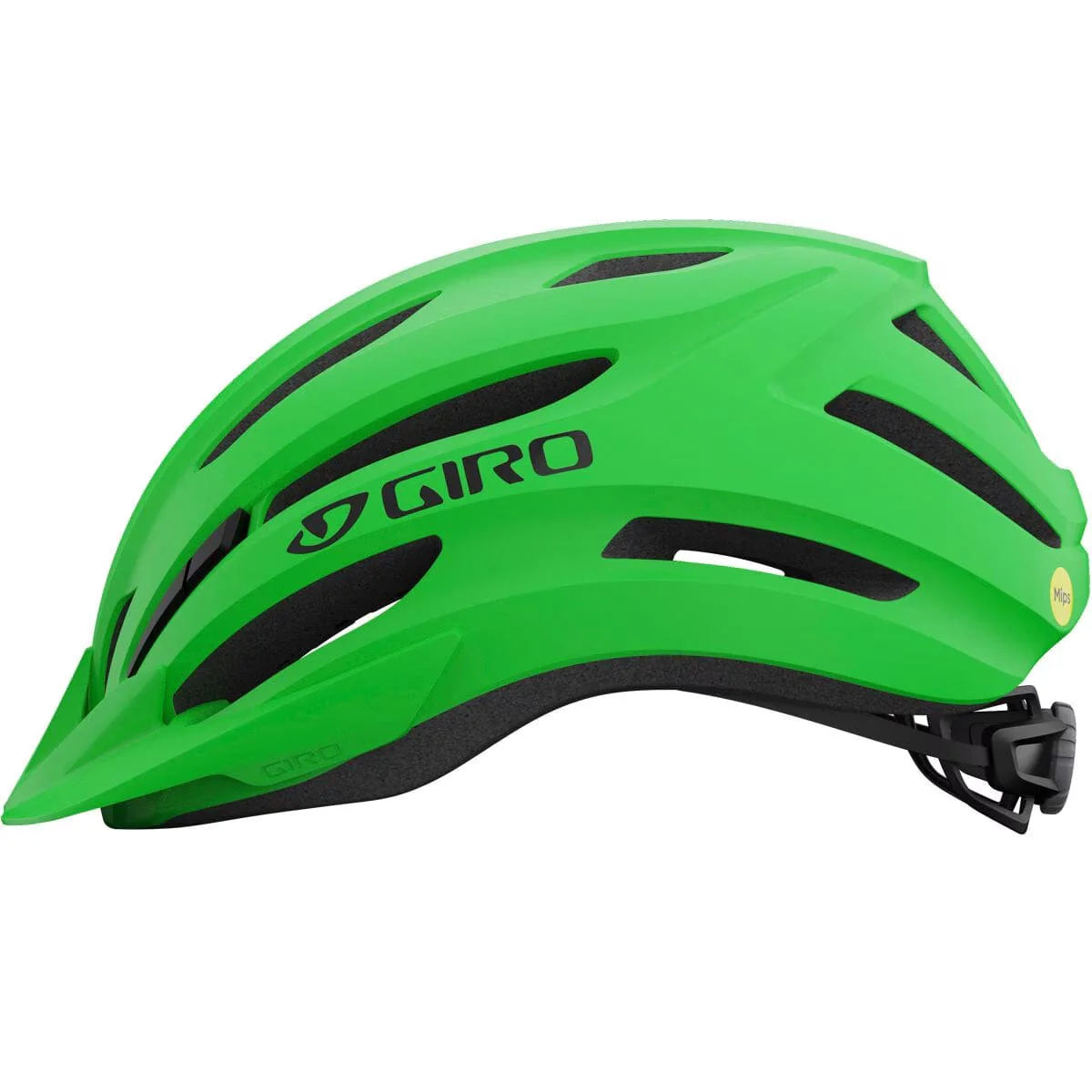 Giro Register MIPS Youth Cycling Helmet - Image 6