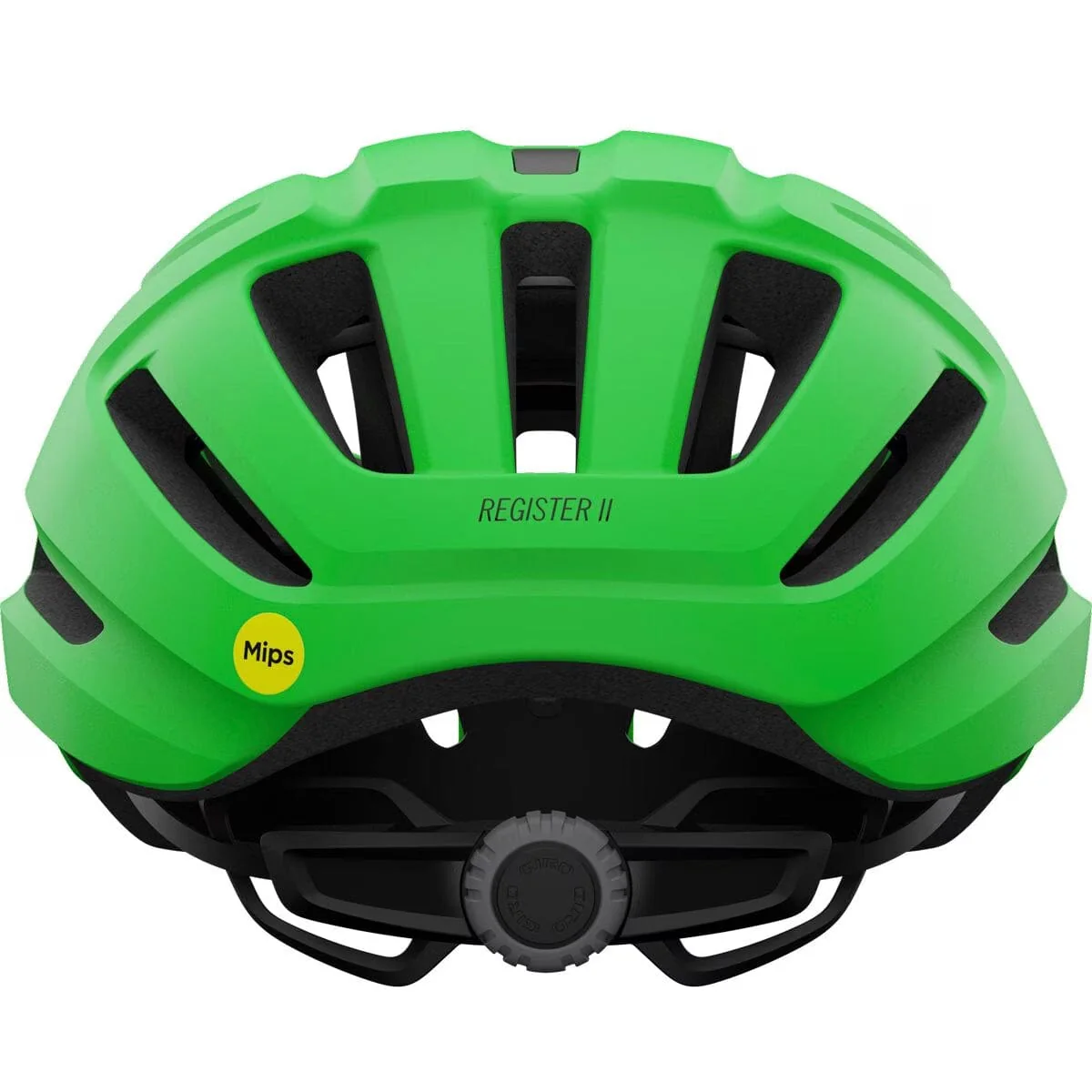 Giro Register MIPS Youth Cycling Helmet - Image 8