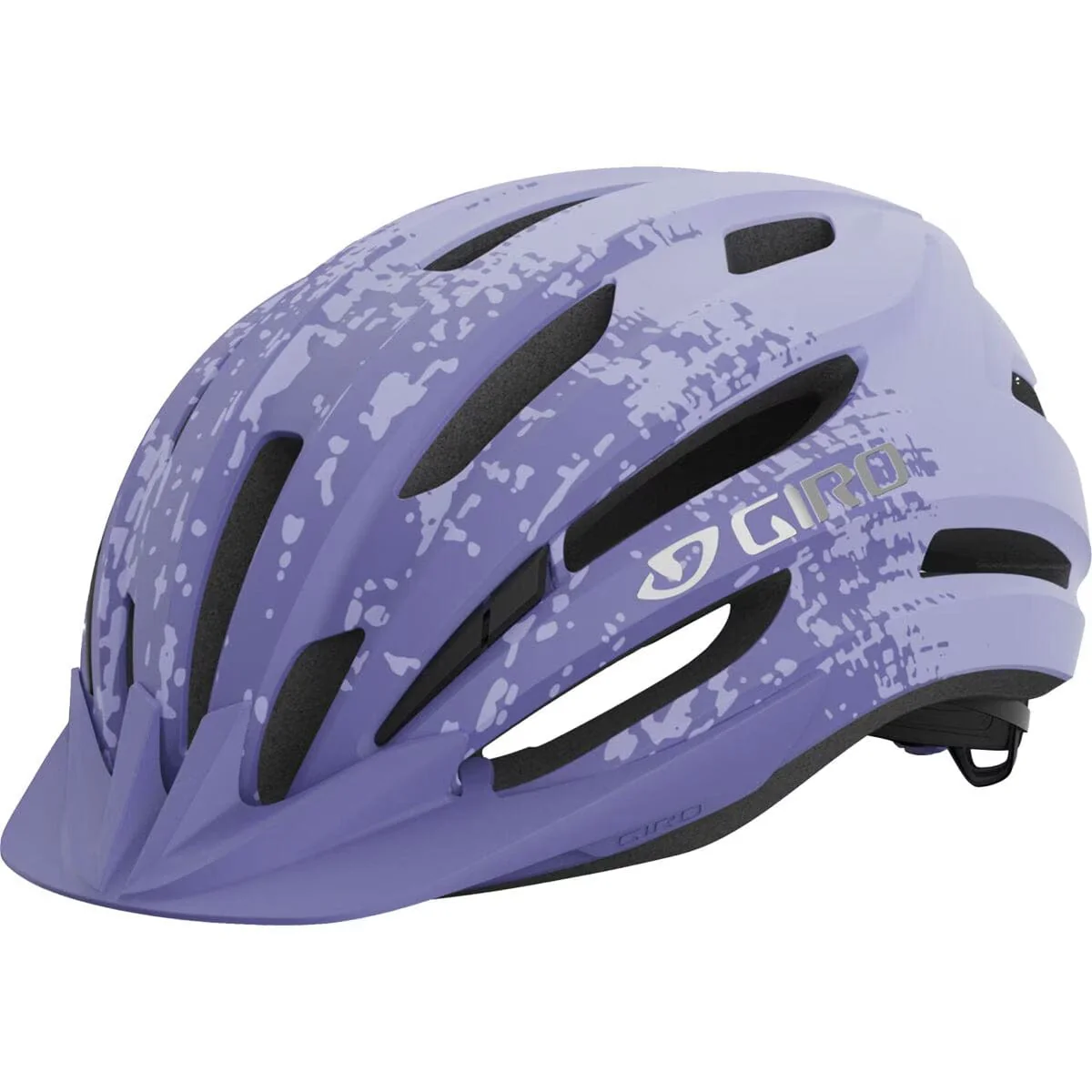 Giro Register MIPS Youth Cycling Helmet - Image 9