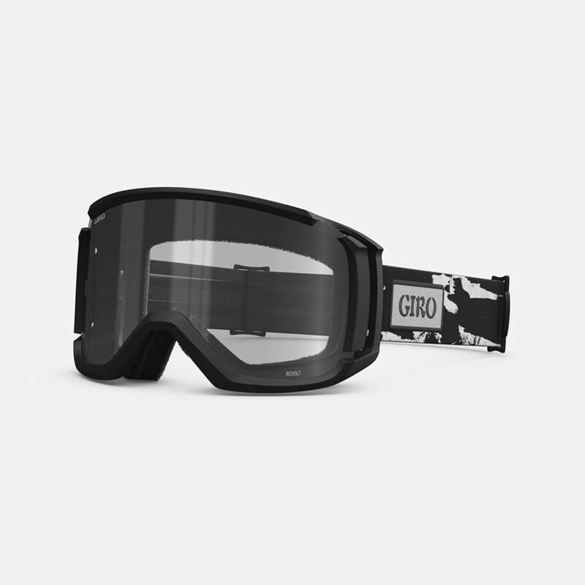 Giro Revolt Snow Goggle - Image 14