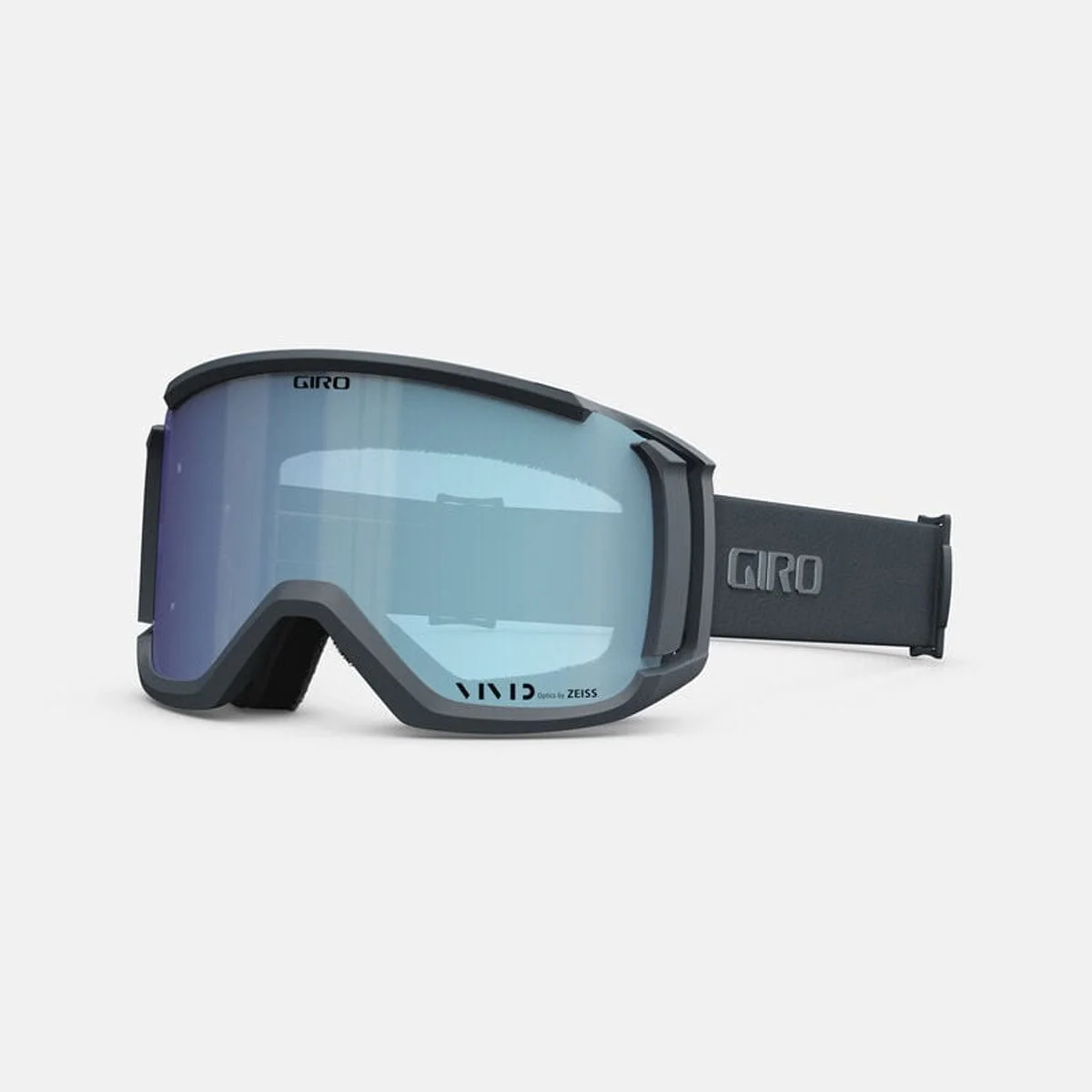Giro Revolt Snow Goggle - Image 3