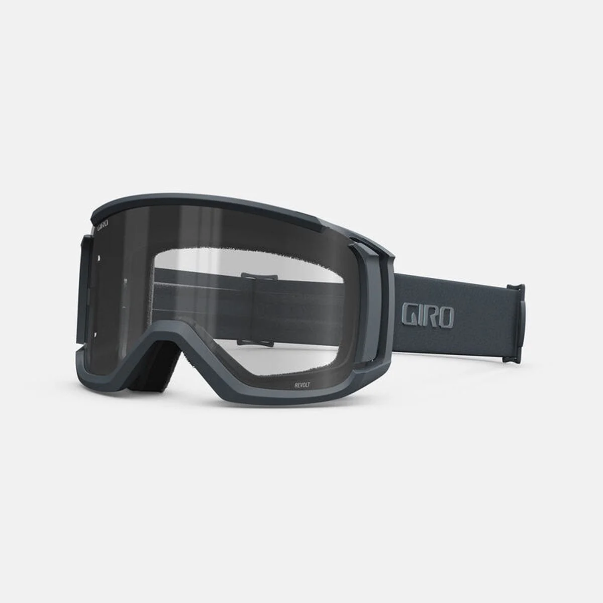 Giro Revolt Snow Goggle - Image 4