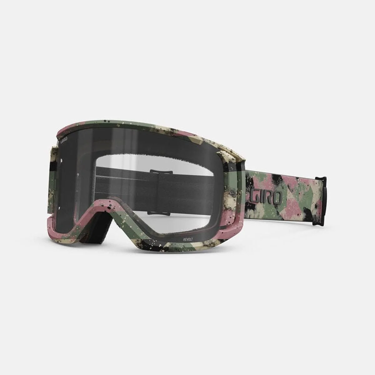 Giro Revolt Snow Goggle - Image 6