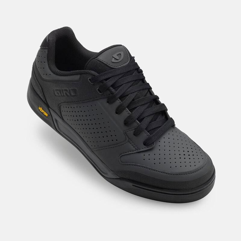 Giro Riddance Flat Pedal Cycling Shoe - Men's - Image 2