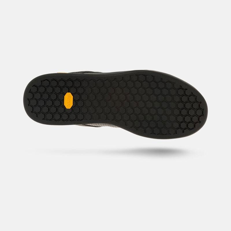 Giro Riddance Flat Pedal Cycling Shoe - Men's - Image 3