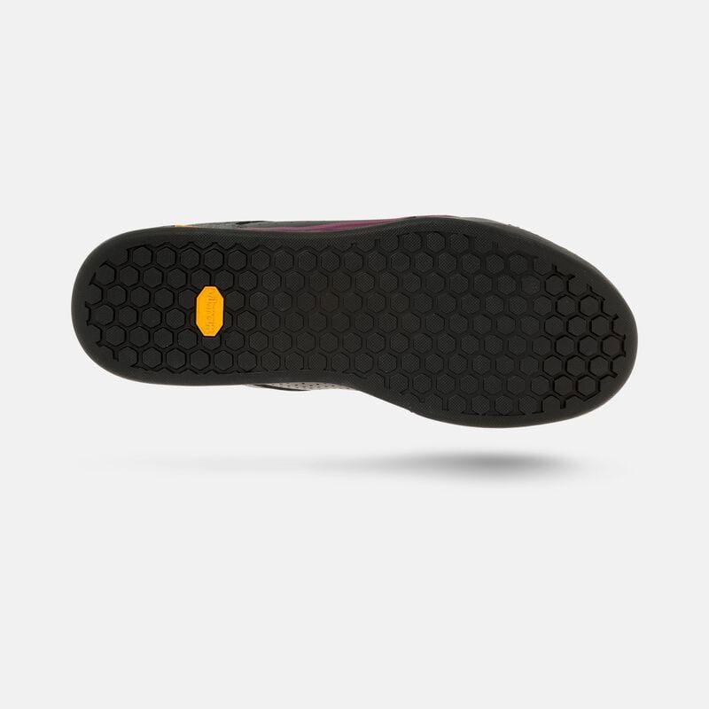 Giro Riddance W Downhill Cycling Shoe - Women's - Image 3