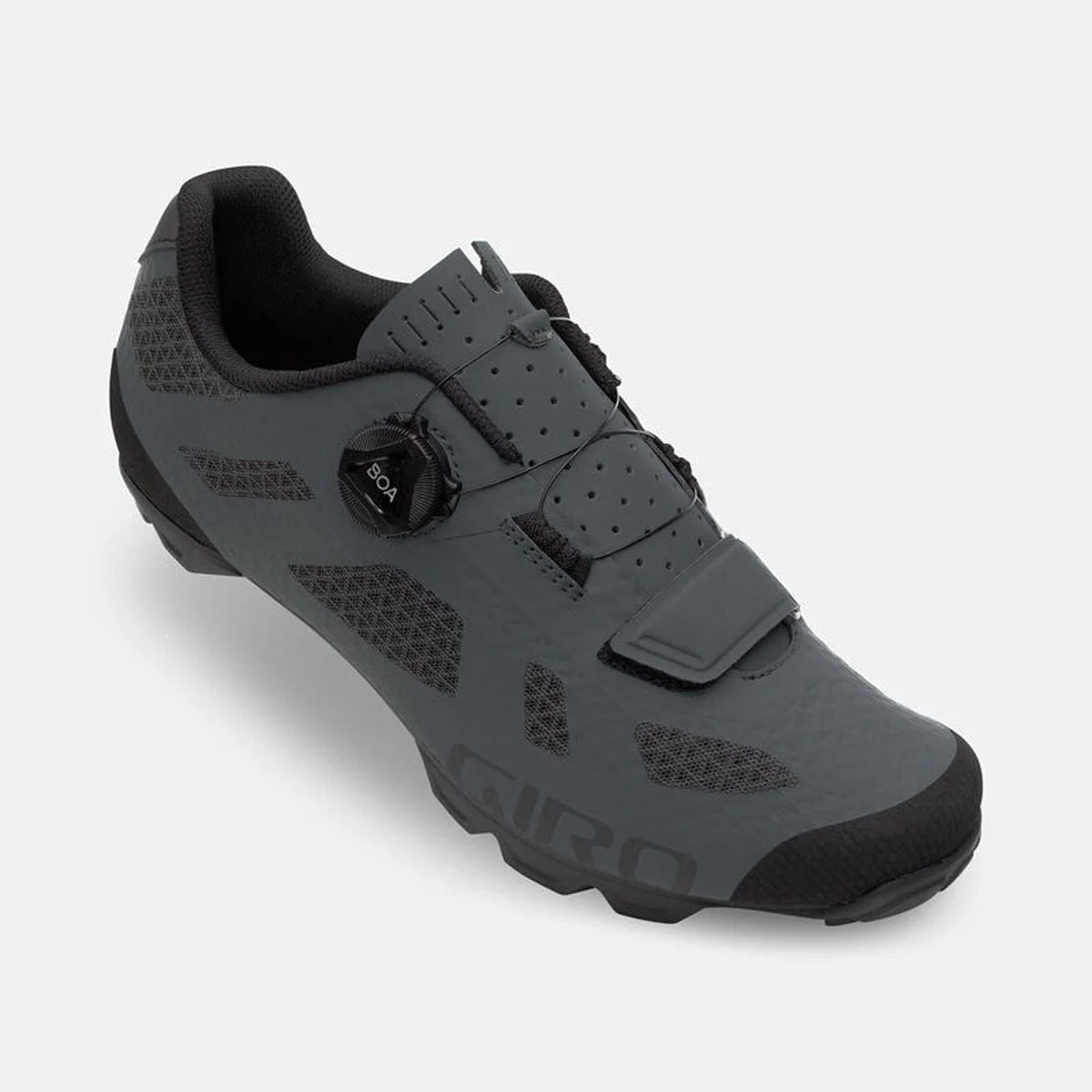 Giro Rincon Cycling Shoe - Men's - Image 6