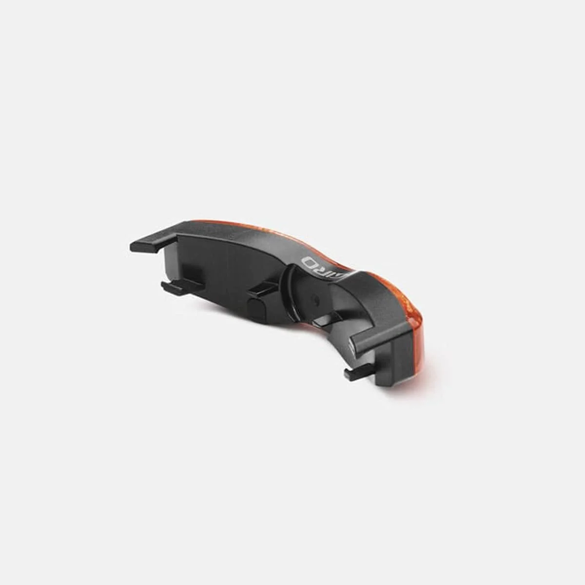 Giro ROC LOC 5 LED Helmet Light - Image 2