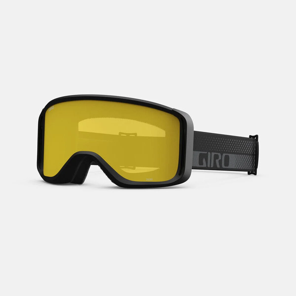 Giro Sagen Snow Goggle - Image 4
