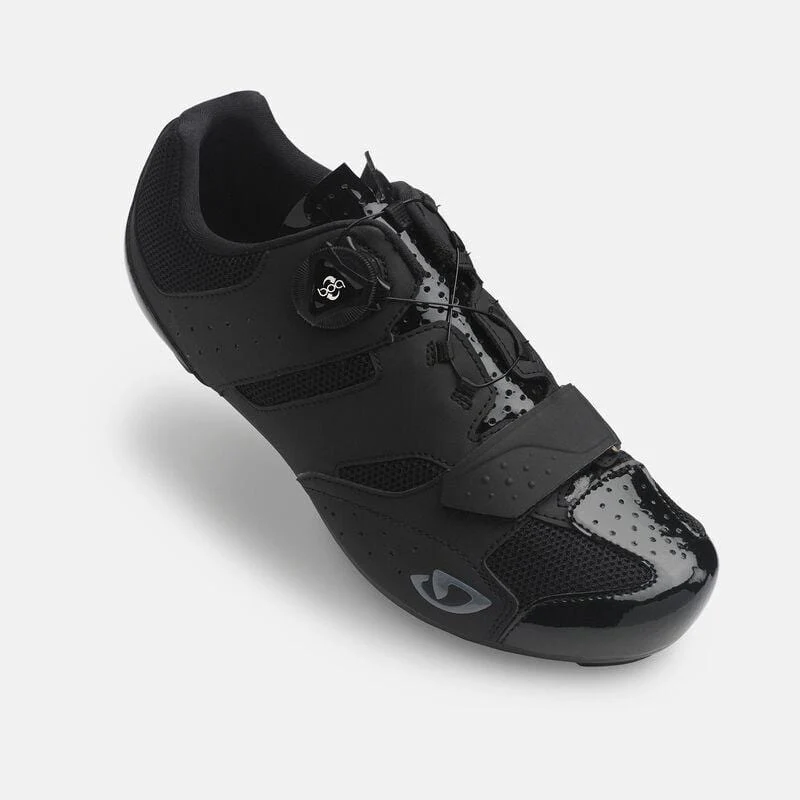 Giro Savix Cycling Road Shoe - Men's - Image 4