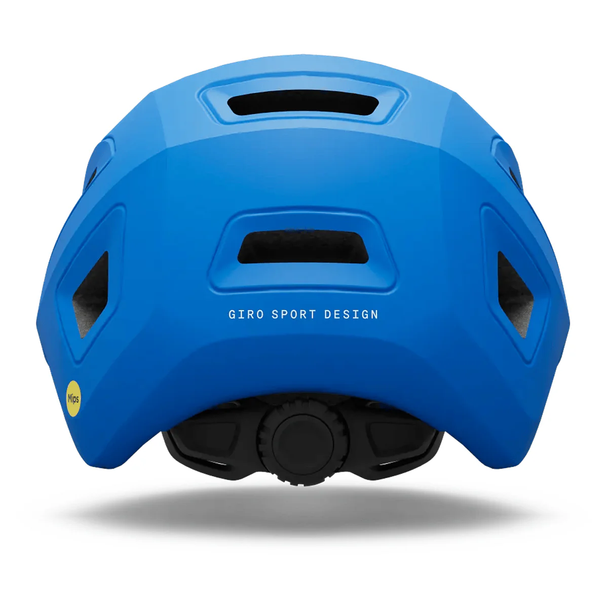 Giro Scamp MIPS II Kids Cycling Helmet - Image 2