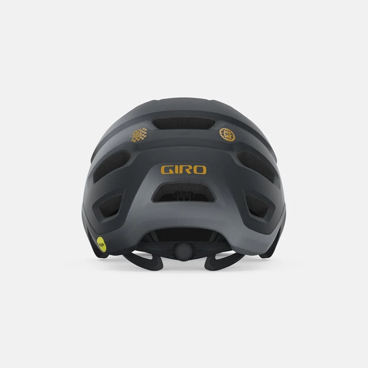 Giro Source MIPS Cycling Helmet - Image 8