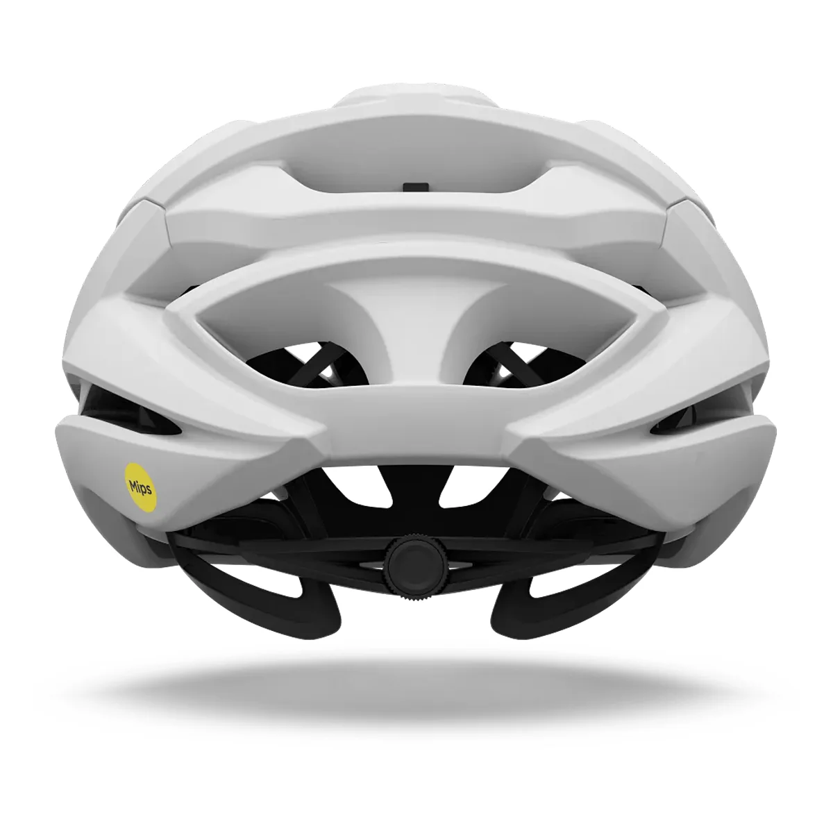 Giro Syntax MIPS Cycling Helmet - Image 2