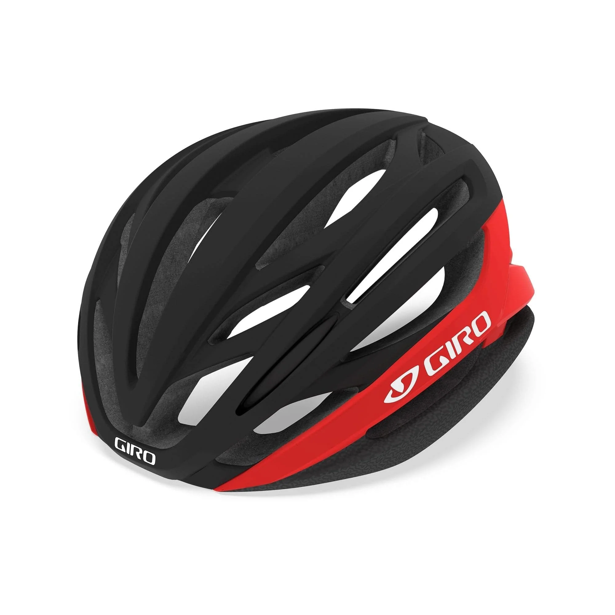 Giro Syntax MIPS Cycling Helmet - Image 3