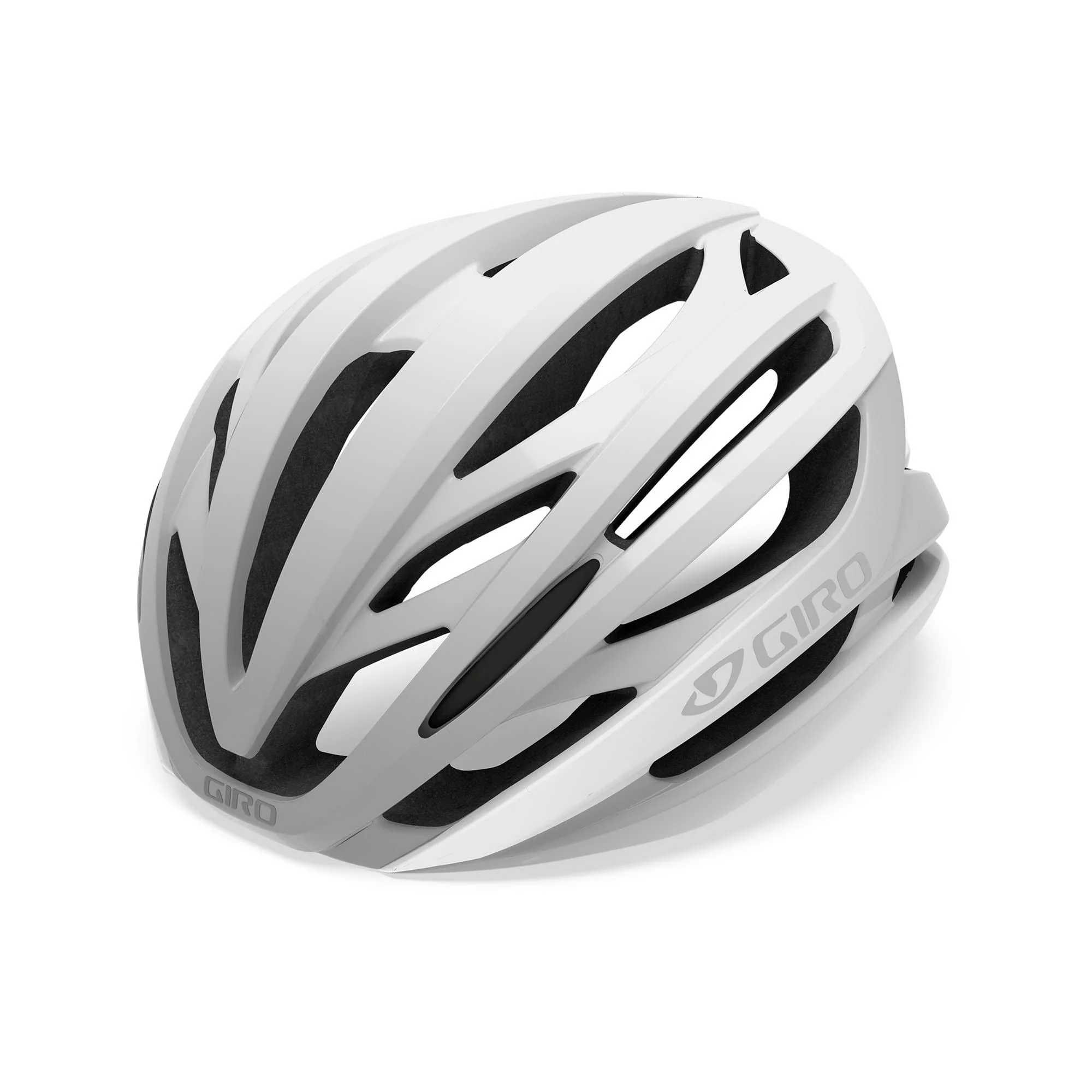 Giro Syntax MIPS Cycling Helmet - Image 5