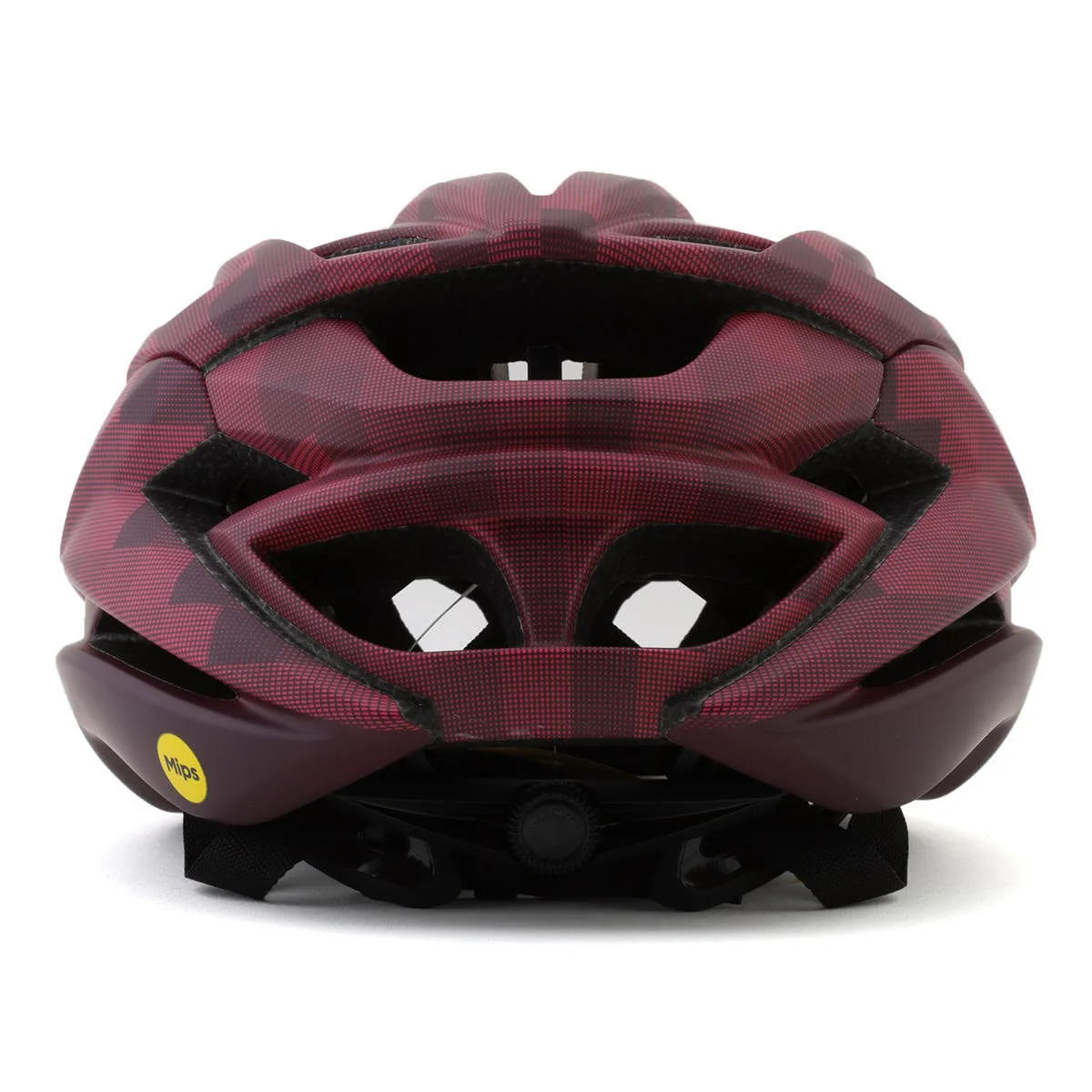 Giro Syntax MIPS Cycling Helmet - Image 8