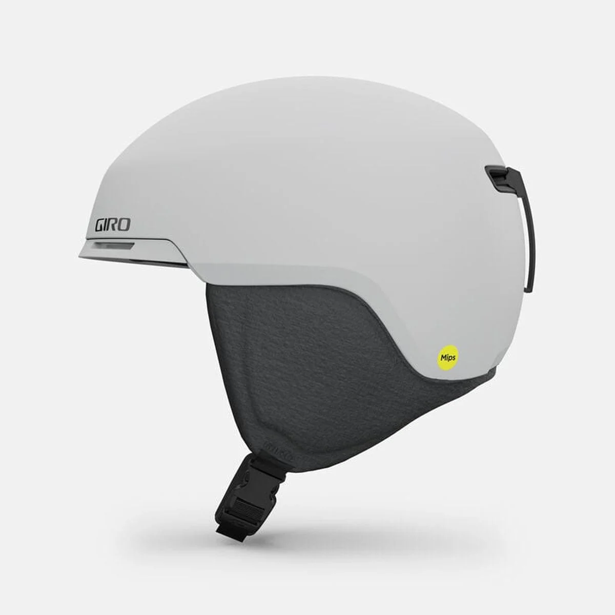 Giro Taggert MIPS Ski Helmet - Image 2
