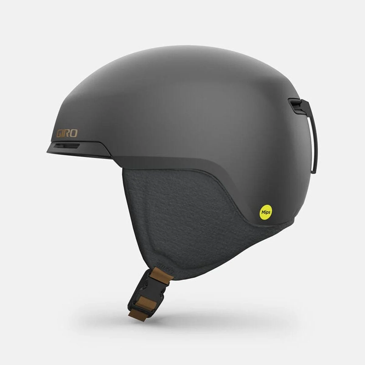 Giro Taggert MIPS Ski Helmet - Image 3