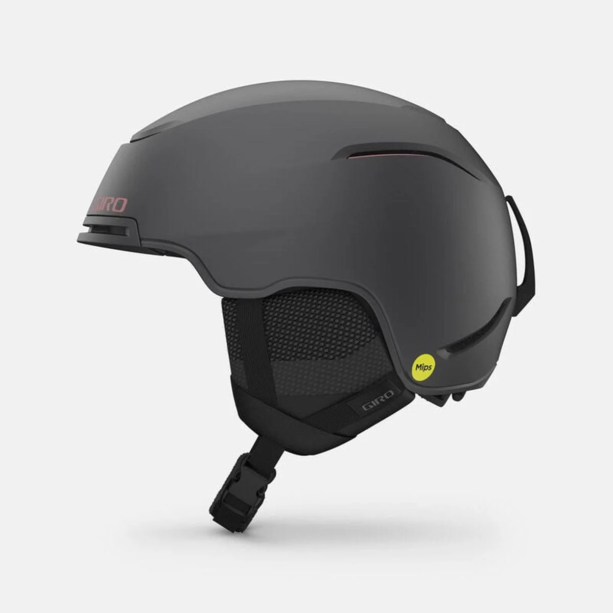Giro Terra MIPS Ski Helmet - Women's - Image 7