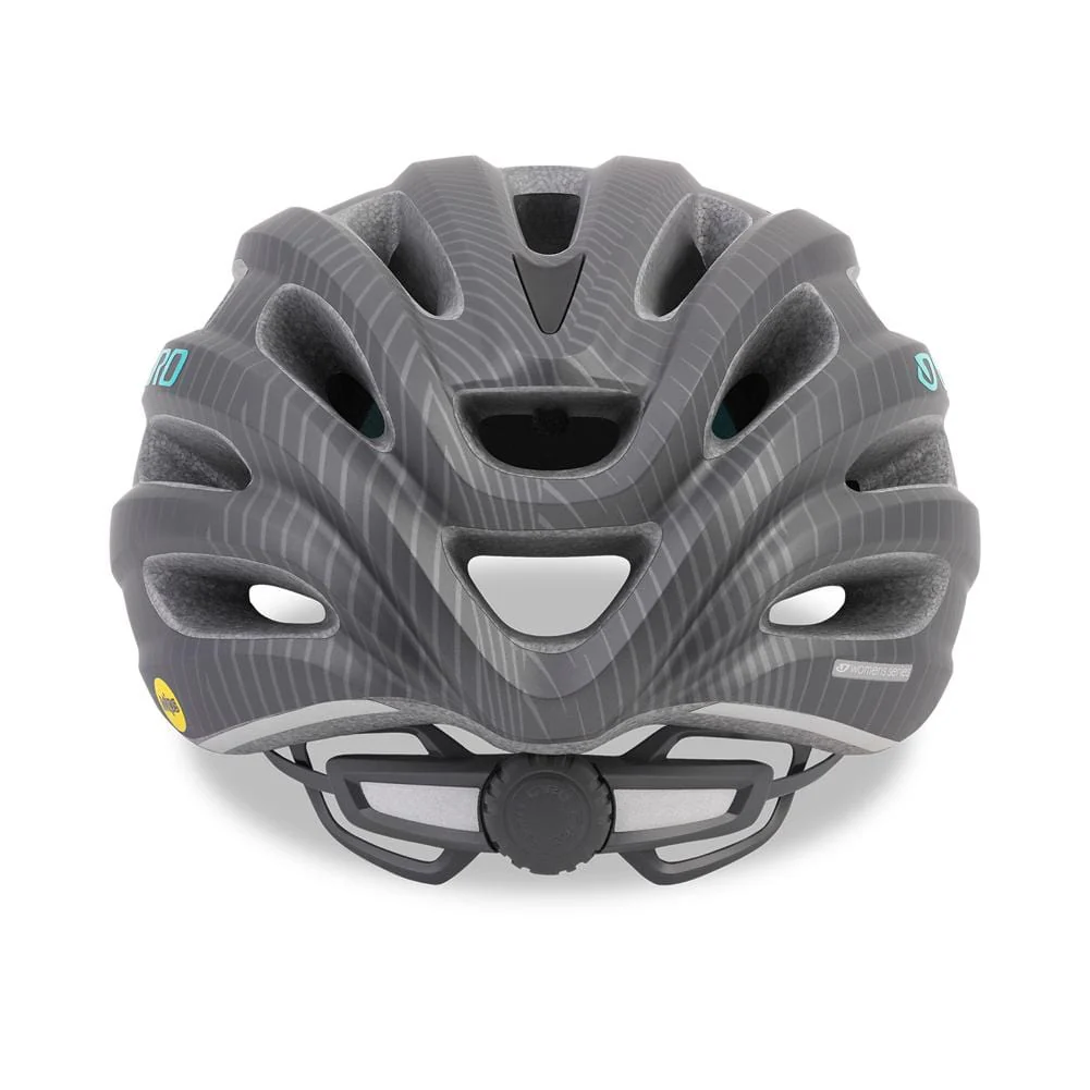 Giro Vasona MIPS Cycling Helmet - Women's - Image 10